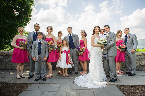 0755_ElizPhilWed