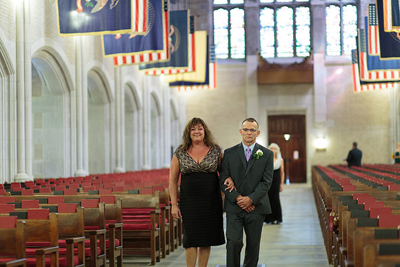0093_rebecca_nick_wedding