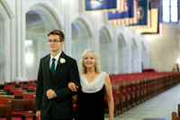 0095_rebecca_nick_wedding