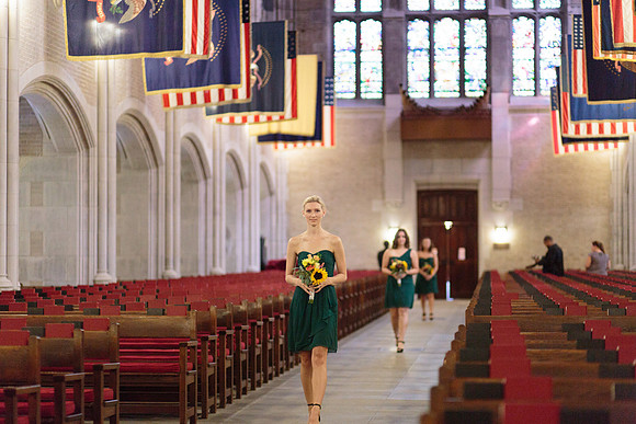 0100_rebecca_nick_wedding