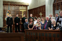 0114_rebecca_nick_wedding