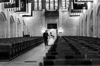 0116_rebecca_nick_wedding