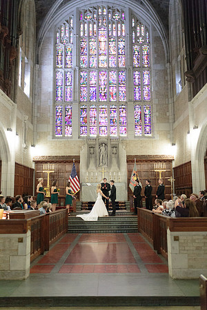0256_rebecca_nick_wedding