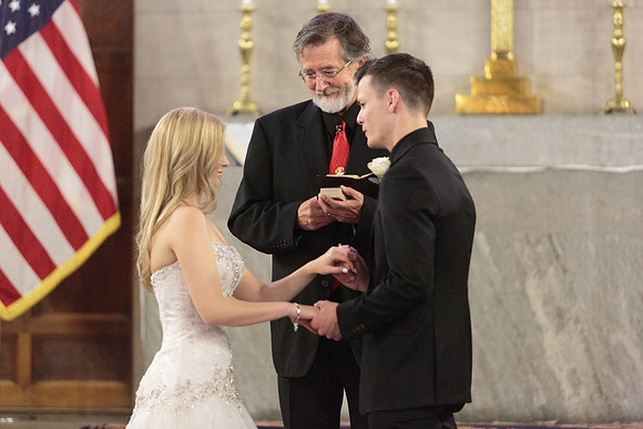 0333_rebecca_nick_wedding
