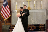 0383_rebecca_nick_wedding