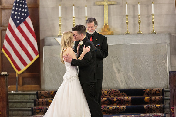 0383_rebecca_nick_wedding