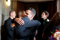 0445_rebecca_nick_wedding