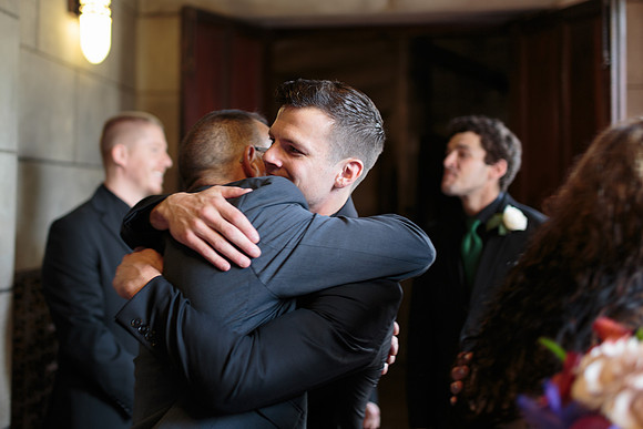 0445_rebecca_nick_wedding