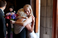 0449_rebecca_nick_wedding