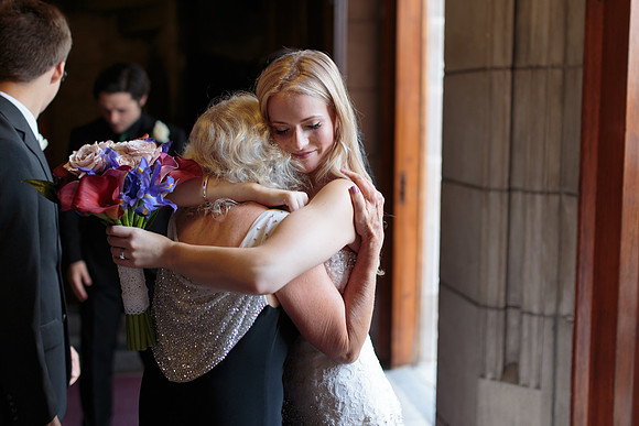 0449_rebecca_nick_wedding