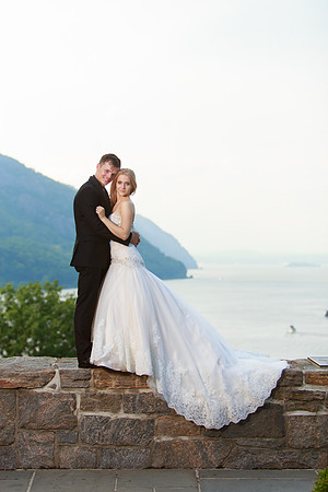 1566_rebecca_nick_wedding