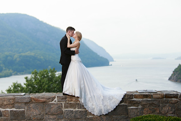 1574_rebecca_nick_wedding