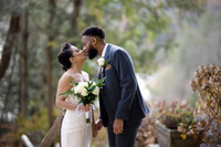 0207_NatSteveWed