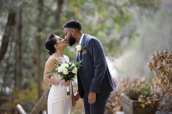 0207_NatSteveWed