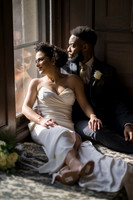 0214_NatSteveWed