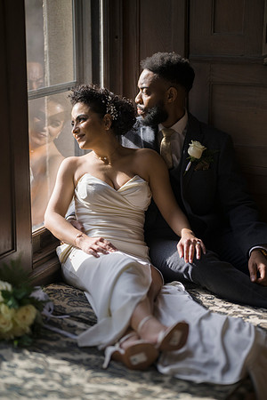 0214_NatSteveWed