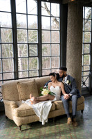 0273_NatSteveWed-Edit