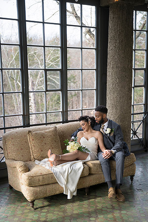 0273_NatSteveWed-Edit