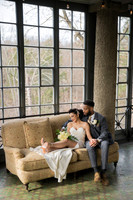 0276_NatSteveWed-Edit