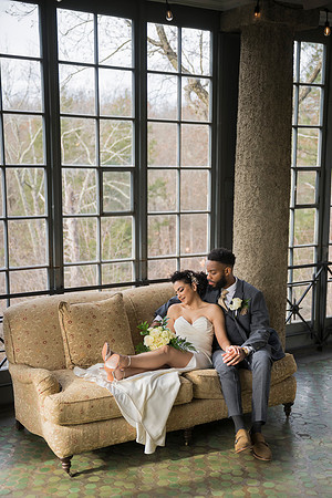 0276_NatSteveWed-Edit