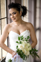 0287_NatSteveWed