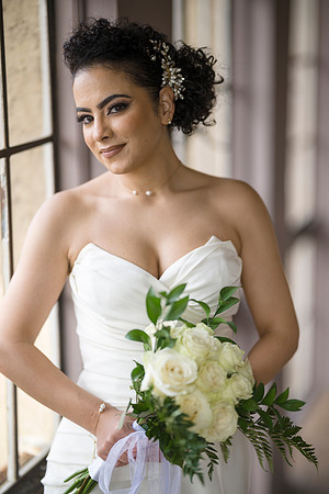 0287_NatSteveWed