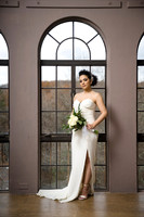 0288_NatSteveWed