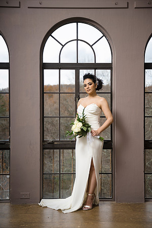 0288_NatSteveWed