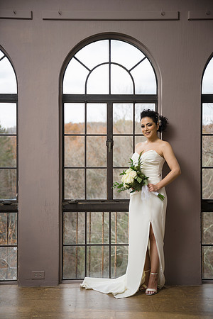 0293_NatSteveWed
