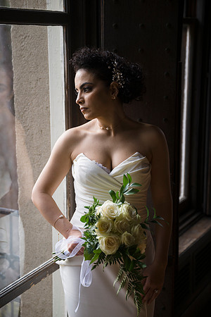 0299_NatSteveWed