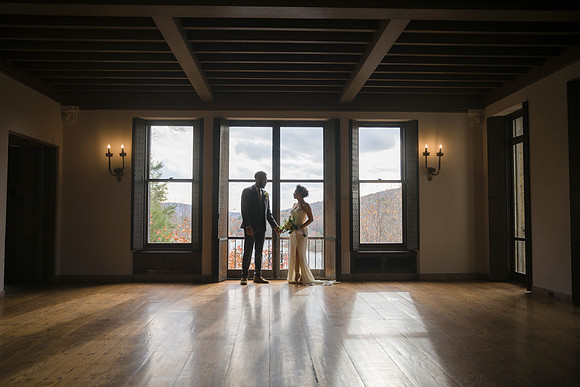 0343_NatSteveWed