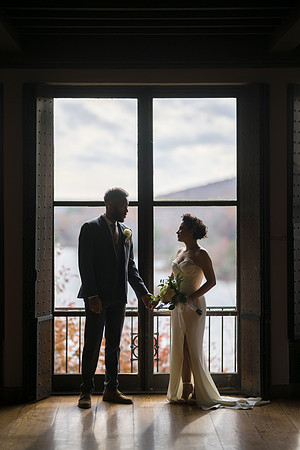 0345_NatSteveWed