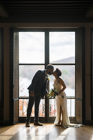 0351_NatSteveWed