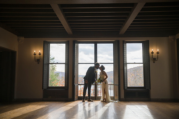 0357_NatSteveWed