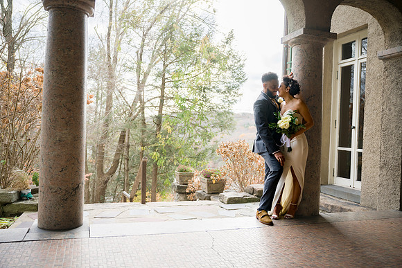 0393_NatSteveWed