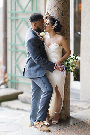 0408_NatSteveWed