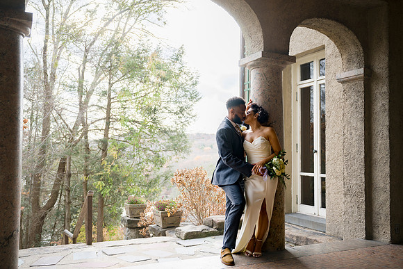 0409_NatSteveWed