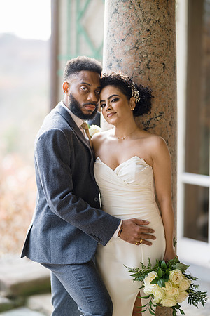 0420_NatSteveWed