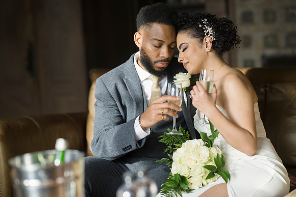 0436_NatSteveWed