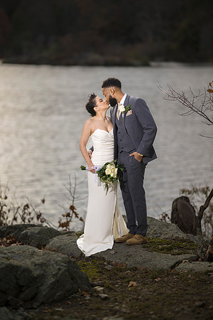 0461_NatSteveWed