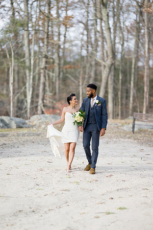 0471_NatSteveWed