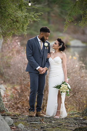 0481_NatSteveWed