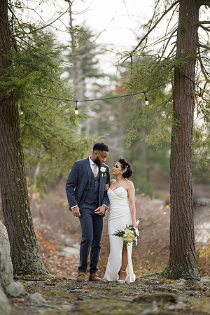 0483_NatSteveWed