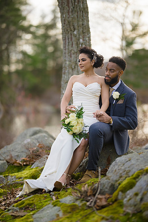 0519_NatSteveWed-Edit