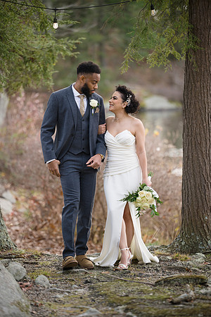 0491_NatSteveWed