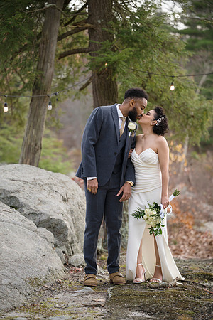 0505_NatSteveWed