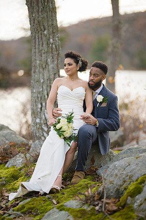 0523_NatSteveWed