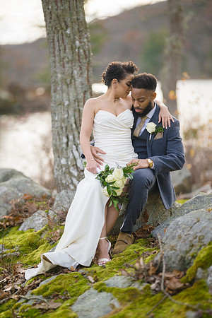 0530_NatSteveWed
