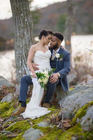 0533_NatSteveWed