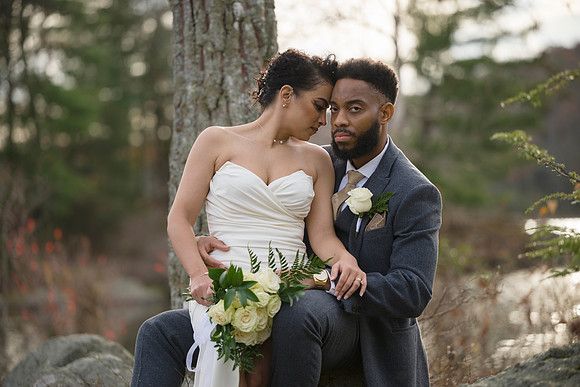 0541_NatSteveWed